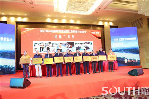 球客岛-专业足球角逐直播实时足球比分数据分析平台